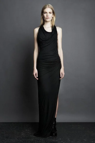 Look 2